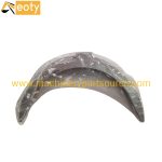 D3.152 Thrust Washer for Perkins Engine | Construction, Industrial, Marine Applications product image 2