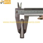D3.152 Valve Guide for Perkins Engine Parts – Diesel Engine Valve Guide, OEM Size product image 4