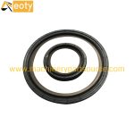 D34 Full Head Gasket Set 4006dl03ohgk-4 for Doosan Daewoo D34 D34d D34p D34nap Engine D70s-7 product image 2