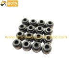 D34 Full Head Gasket Set 4006dl03ohgk-4 for Doosan Daewoo D34 D34d D34p D34nap Engine D70s-7 product image 4