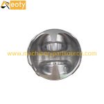 Doosan D34P Piston – Engine Parts for Construction, Agriculture, Marine & Genset product image 2