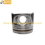 Doosan D34P Piston – Engine Parts for Construction, Agriculture, Marine & Genset product image 4