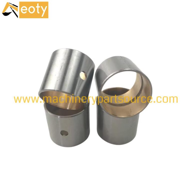 D4BB Con Rod Bush Suitable for Hyundai Engine Parts