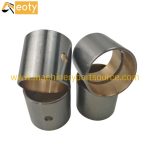 D4BB Con Rod Bush Suitable for Hyundai Engine Parts product image 2