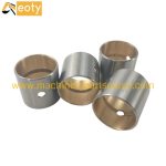 D4BB Con Rod Bush Suitable for Hyundai Engine Parts product image 3