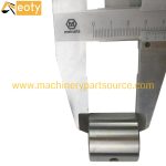 D4BB Con Rod Bush Suitable for Hyundai Engine Parts product image 4