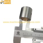 D4BB Con Rod Bush Suitable for Hyundai Engine Parts product image 5