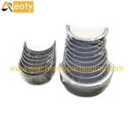 D4BB Main Bearing & Connecting Rod Bearing M113A3 R113A 23610-42000 23060-42000 for Hyundai Engines product image 3