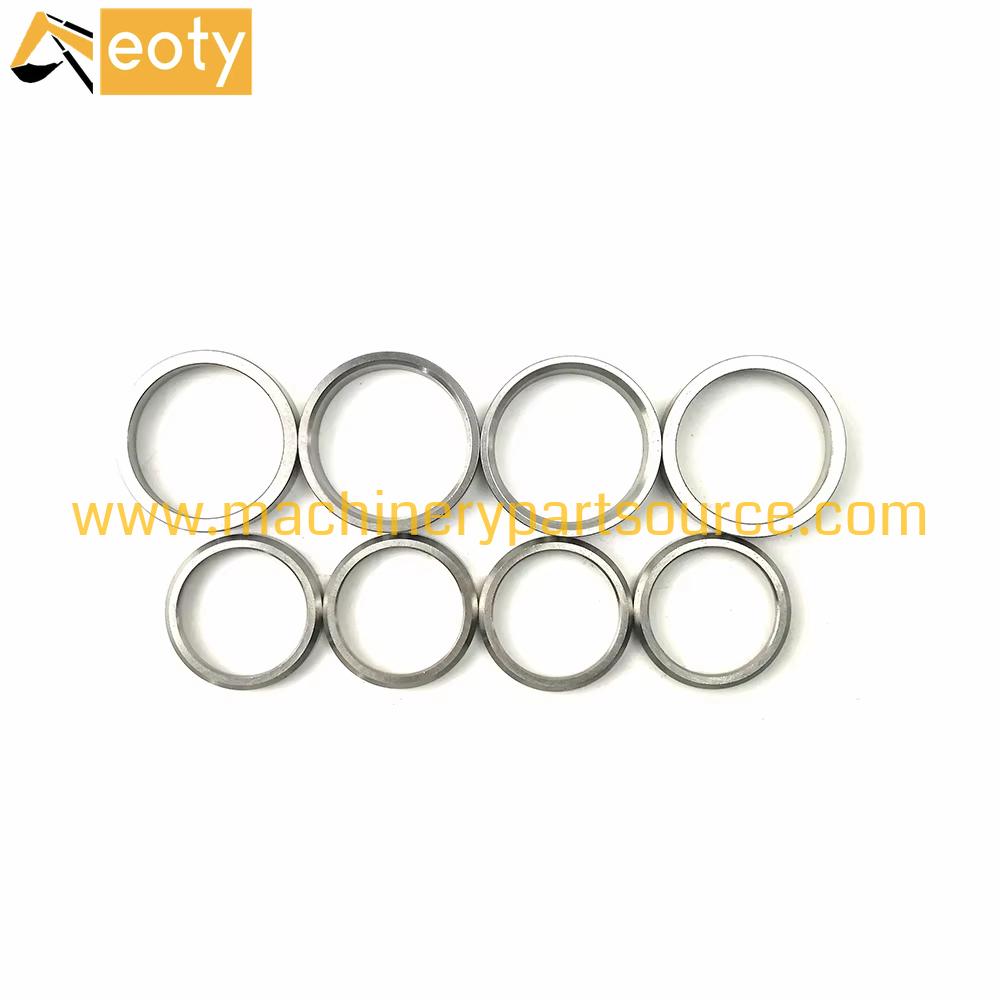 D4BB Valve Seat 22113-83900 22113-83901 For Hyundai Engine Parts Excavator Forklift
