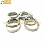 D4BB Valve Seat 22113-83900 22113-83901 For Hyundai Engine Parts Excavator Forklift product image 3