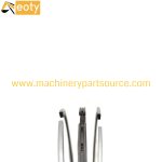 D4BH Piston Ring Set for Hyundai Engine Parts, Diesel, OEM Size product image 3