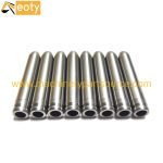 D4BH Valve Guide for Hyundai Engine Parts – Diesel Engine Valve Guide OEM Size product image 2