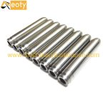 D4BH Valve Guide for Hyundai Engine Parts – Diesel Engine Valve Guide OEM Size product image 3