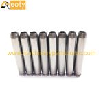 D4BH Valve Guide for Hyundai Engine Parts – Diesel Engine Valve Guide OEM Size product image 5