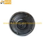 Volvo D4D Camshaft VOE21352838 Engine Repair Parts OEM Size product image 3