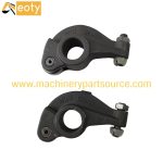 D4DA Rocker Arm for Hyundai D4BB Engine – Construction/Industrial/Genset
