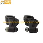 D4DA Rocker Arm for Hyundai D4BB Engine – Construction/Industrial/Genset product image 4