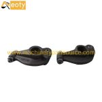 D4DA Rocker Arm for Hyundai D4BB Engine – Construction/Industrial/Genset product image 5