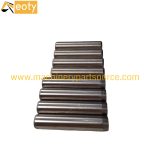 D4DD Valve Guide for Hyundai Engine Parts – Excavator, Forklift, Truck, Loader product image 4