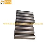 D4DD Valve Guide for Hyundai Engine Parts – Excavator, Forklift, Truck, Loader product image 5