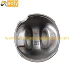 D6114 Piston SC5D125G2B1 Suitable for Shang Chai Engine Parts – Diesel Engine Piston product image 5
