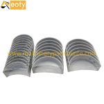 D6114 Main Bearing & Connecting Rod Bearing Set D05-113-30+A Shanghai Engine Parts product image 2