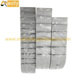 D6114 Main Bearing & Connecting Rod Bearing Set D05-113-30+A Shanghai Engine Parts product image 3