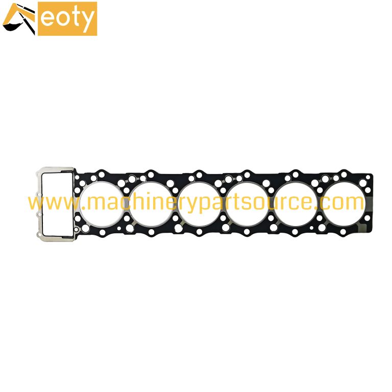 D6CB Cylinder Head Gasket 22311-84300 for Hyundai Engine