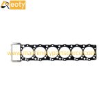 D6CB Cylinder Head Gasket 22311-84300 for Hyundai Engine product image 2