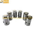 D6D D7D Single Pump Tappet 21335229 Volvo Engine Repair Parts