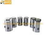 D6D D7D Single Pump Tappet 21335229 Volvo Engine Repair Parts product image 2
