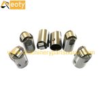 D6D D7D Single Pump Tappet 21335229 Volvo Engine Repair Parts product image 3