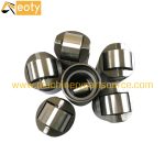 D6D D7D Single Pump Tappet 21335229 Volvo Engine Repair Parts product image 4