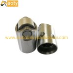 D6D D7D Single Pump Tappet 21335229 Volvo Engine Repair Parts product image 5