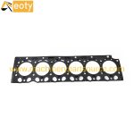 D6E Engine Gasket Kit 04289404 02937588 15011856 for Volvo Construction & Industrial Repair product image 2