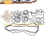D6E Engine Gasket Kit 04289404 02937588 15011856 for Volvo Construction & Industrial Repair product image 3
