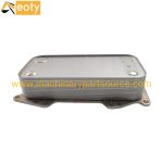 D6E Oil Cooler VOE20511773 VOE21695993 0425-4427 for Volvo Engine Parts