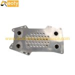 D6E Oil Cooler VOE20511773 VOE21695993 0425-4427 for Volvo Engine Parts product image 3