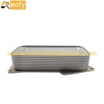 D6E Oil Cooler VOE20511773 VOE21695993 0425-4427 for Volvo Engine Parts product image 4