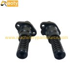 D6E Unit Pump 02113695 0414693007 for Volvo Engine Parts