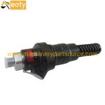 D6E Unit Pump 02113695 0414693007 for Volvo Engine Parts product image 2