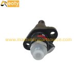 D6E Unit Pump 02113695 0414693007 for Volvo Engine Parts product image 3