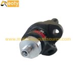 D6E Unit Pump 02113695 0414693007 for Volvo Engine Parts product image 4