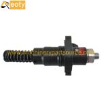D6E Unit Pump 02113695 0414693007 for Volvo Engine Parts product image 5