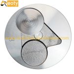 D722 Engine Piston with Pin 16851-21110 16851-21114 for Kubota Tractor Excavator product image 5