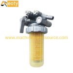 D722 Water Separator 19204-43010 Suitable For Kubota Engines Repair Parts
