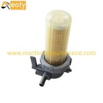 D722 Water Separator 19204-43010 Suitable For Kubota Engines Repair Parts product image 2
