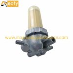 D722 Water Separator 19204-43010 Suitable For Kubota Engines Repair Parts product image 3