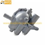 D722 Water Separator 19204-43010 Suitable For Kubota Engines Repair Parts product image 4