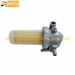 D722 Water Separator 19204-43010 Suitable For Kubota Engines Repair Parts product image 5